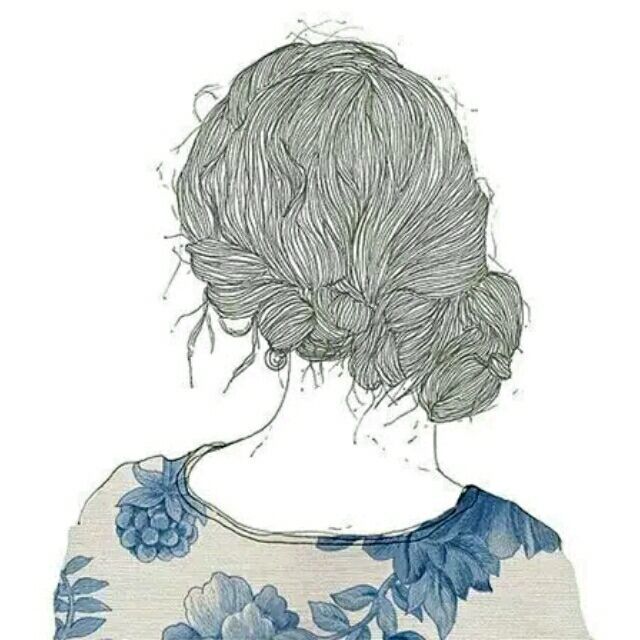 669755 苏格拉底