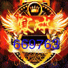 669763 A寒冰星皇娱乐