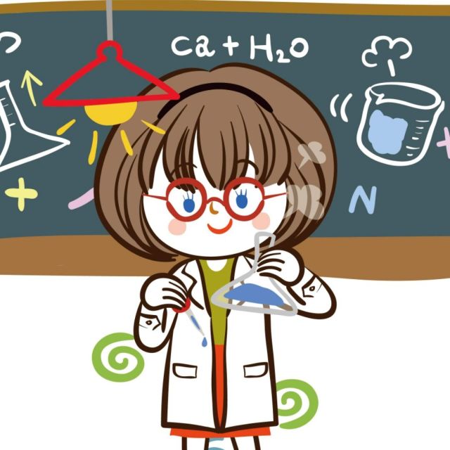 669774 芹菜
