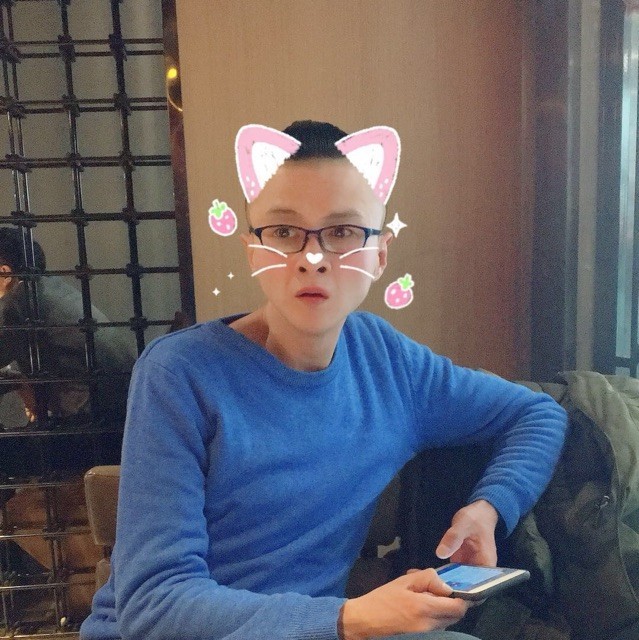 669794 孙先生