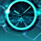 669824  Lyw-