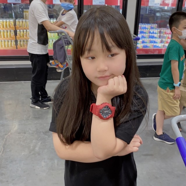 669840 Amy-代代