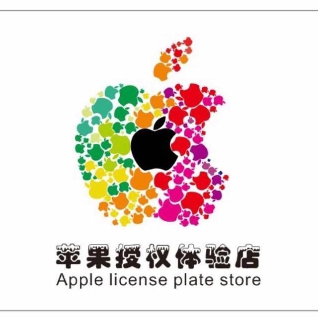 669850 阿晓通讯