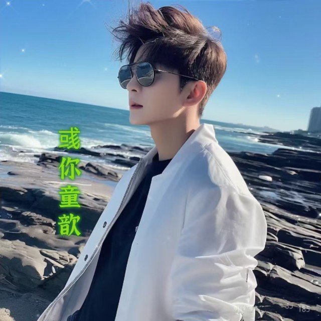 669851 圊兒