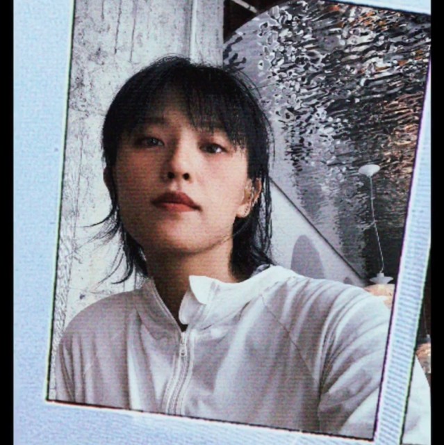 669862 丰小白