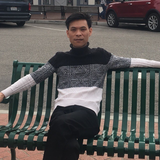 669932 明哥