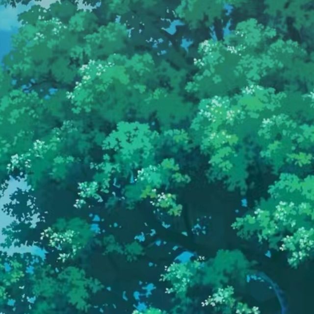 669942 幽幽琴深~~~