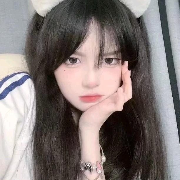 669960 安