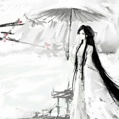 669994 陌上花开