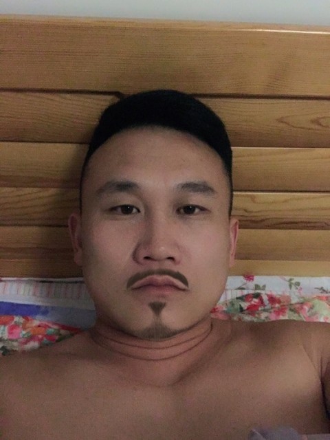 670130 감 정의 골 지역