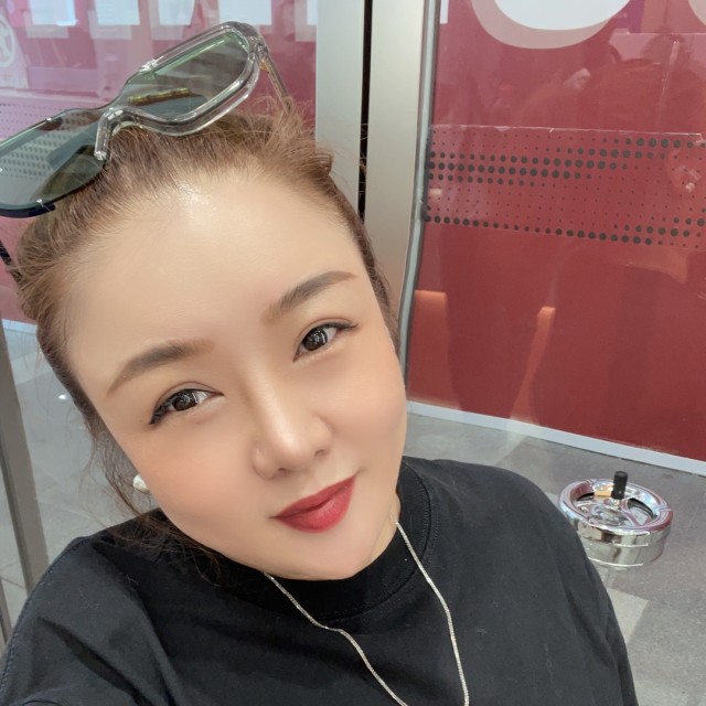 670134 杨，小猫、
