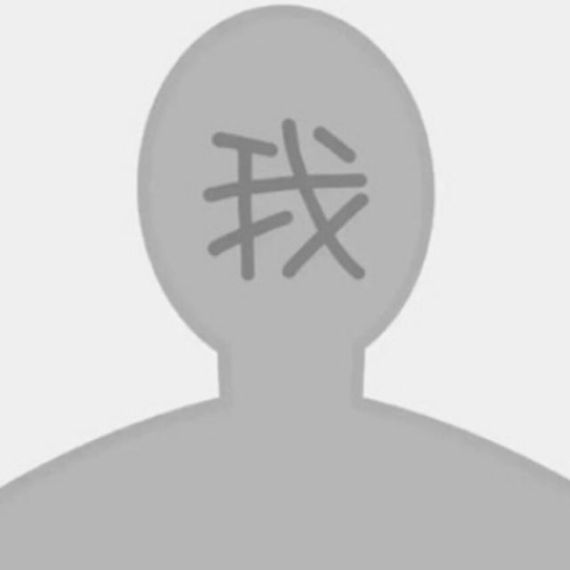 670139 娜梦