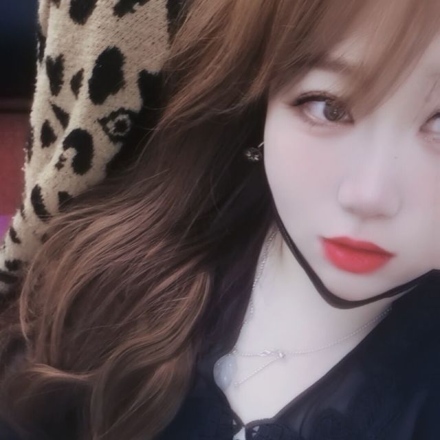 670166 、葉子~