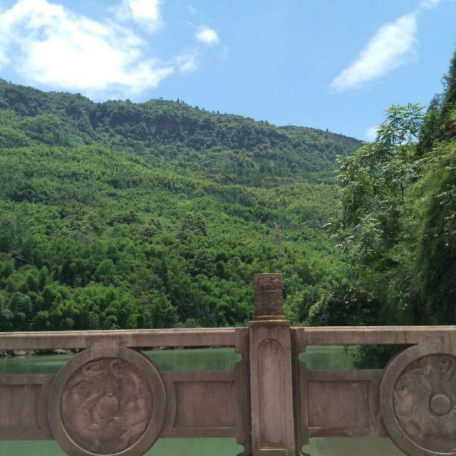 670181 永不回头