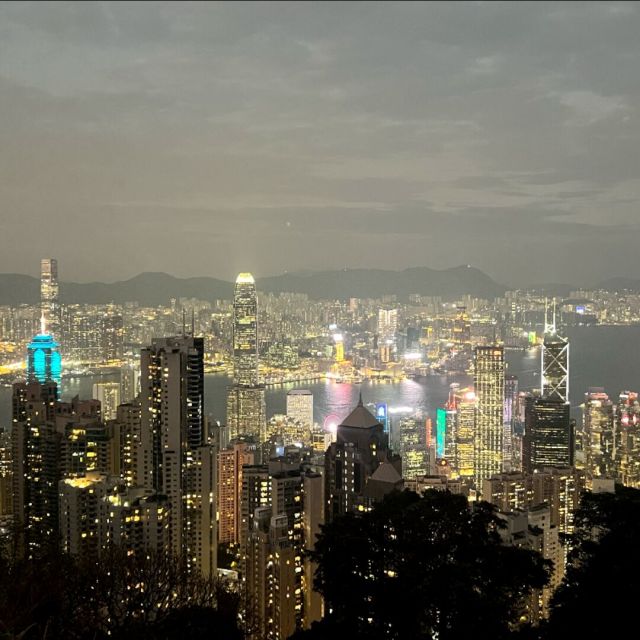 670182 沿途有你