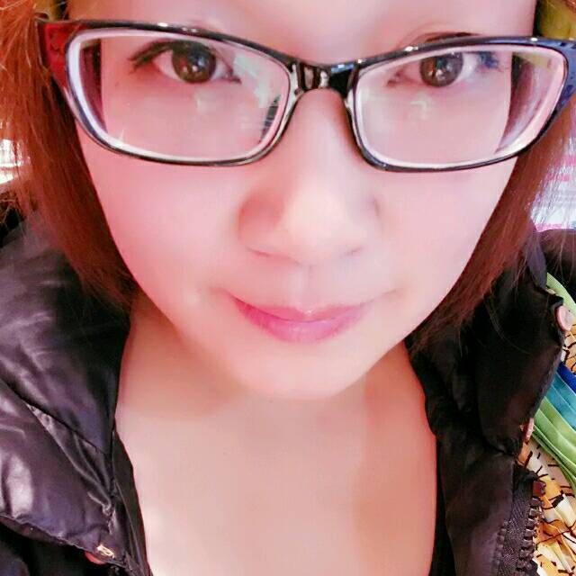 670207 再见，青春！