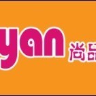 670212 YANYAN尚品