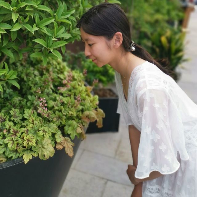 670259 胡译文