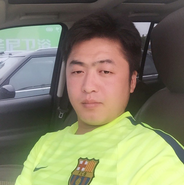 670318 喝多还想喝