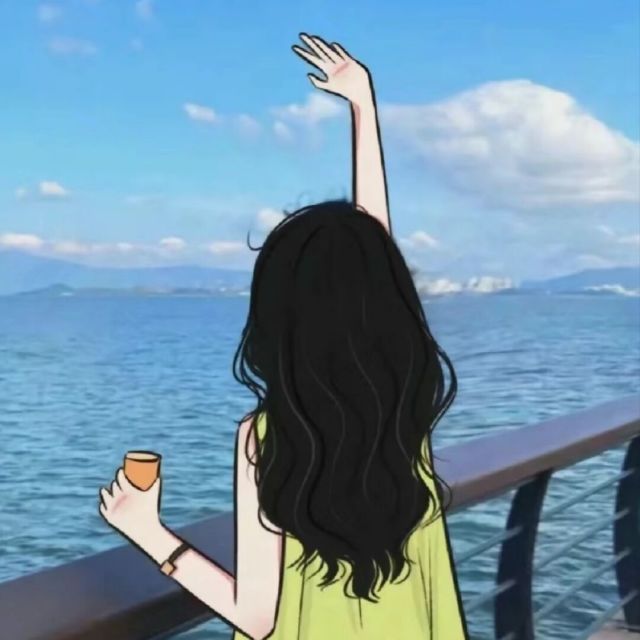 670331 曲心