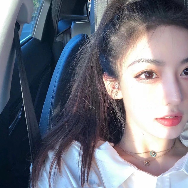 670354 谎