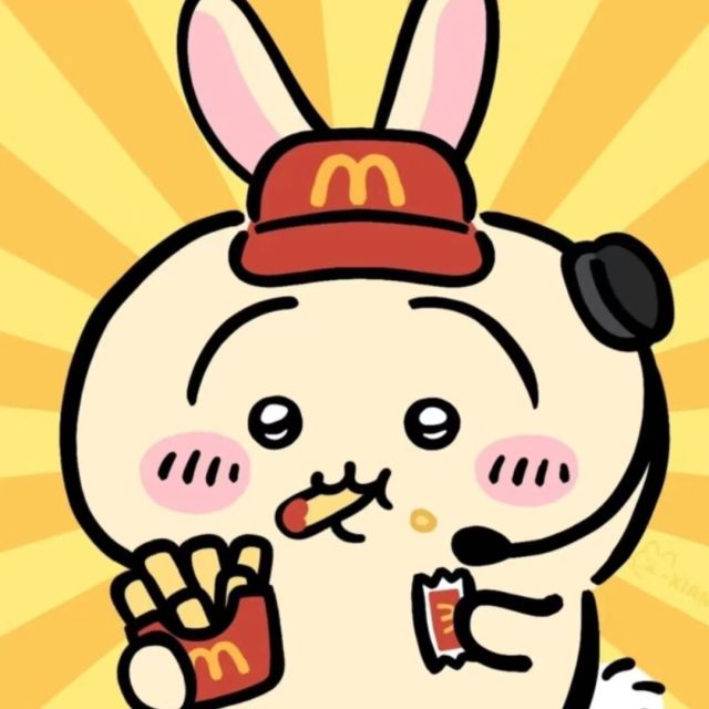 670364 King`