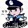 670365 ~索罗斯~/sj