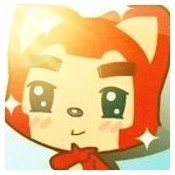670393  【魂魄】