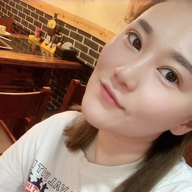 670404 Miss如如