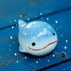 670409 殤