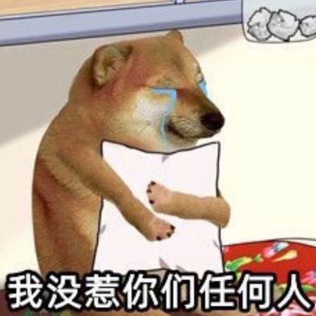 670446 ‭ 