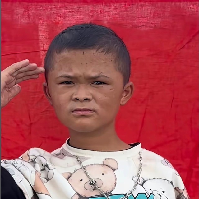 670459 佩奇