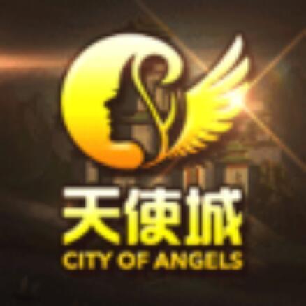 670470 小蛙
