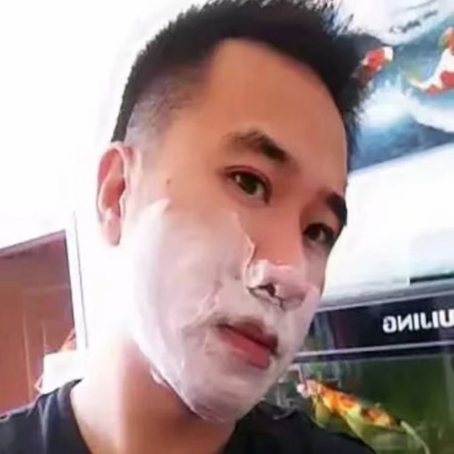 670495 ✨墨溪薇✨