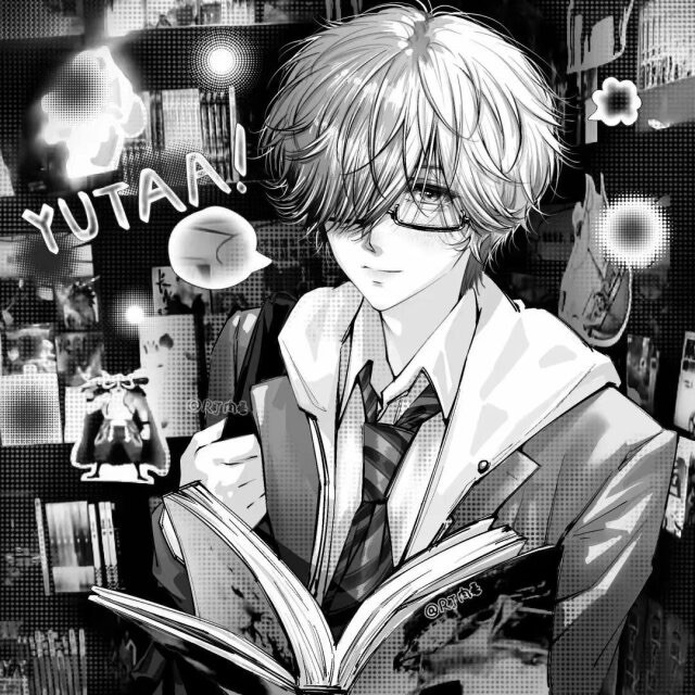 670521 ㊣小眼儿吧喳