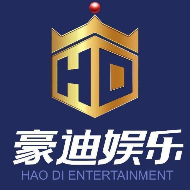 670563 至高无上