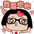 670566 ˊ菜菜.❤