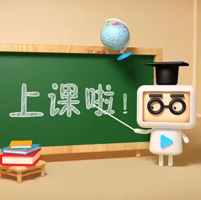 670582 卧龙传说