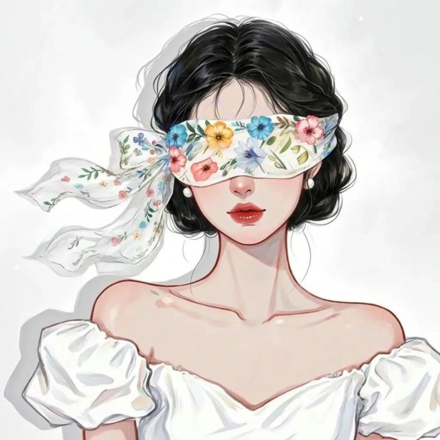670610 Allure。