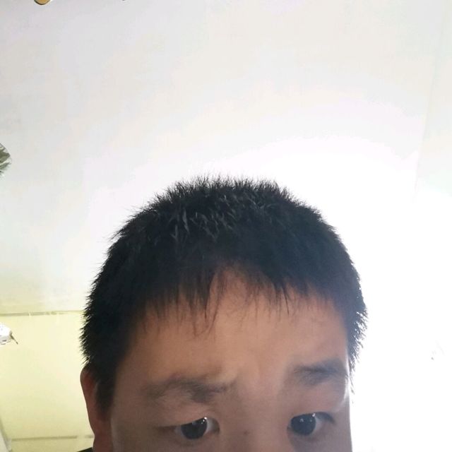 670624  灰色天空 