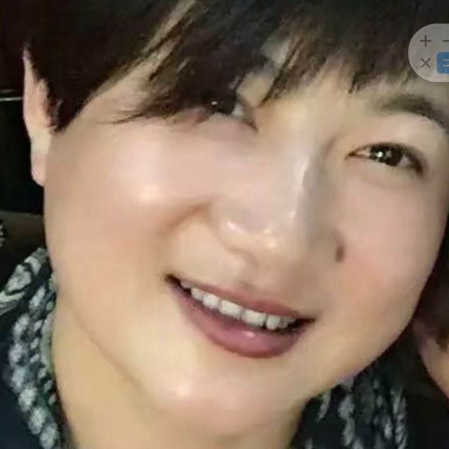 670662 短了线的风筝