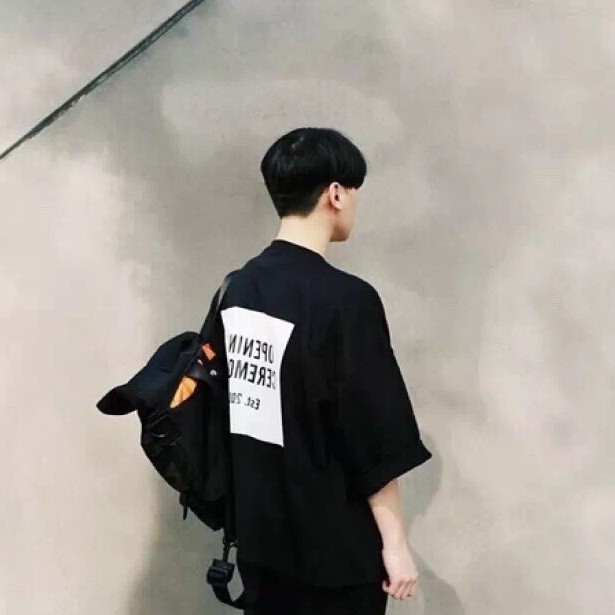 670689 邱颖颖