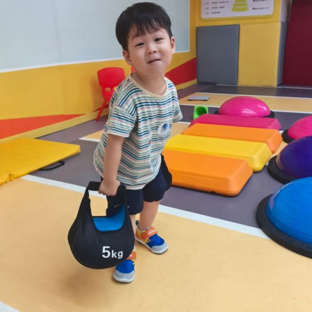671027 ◎圈圈 ◎ 加油