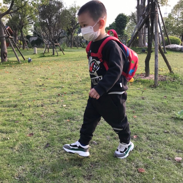 671045 阿健*110