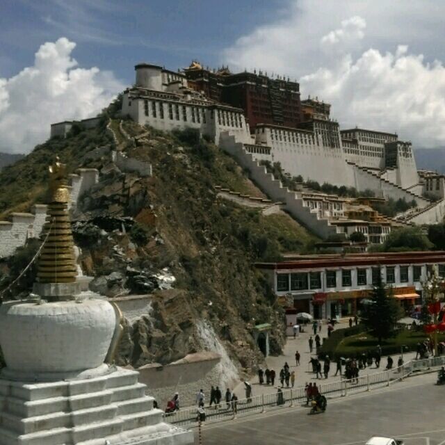 671054 晕哥
