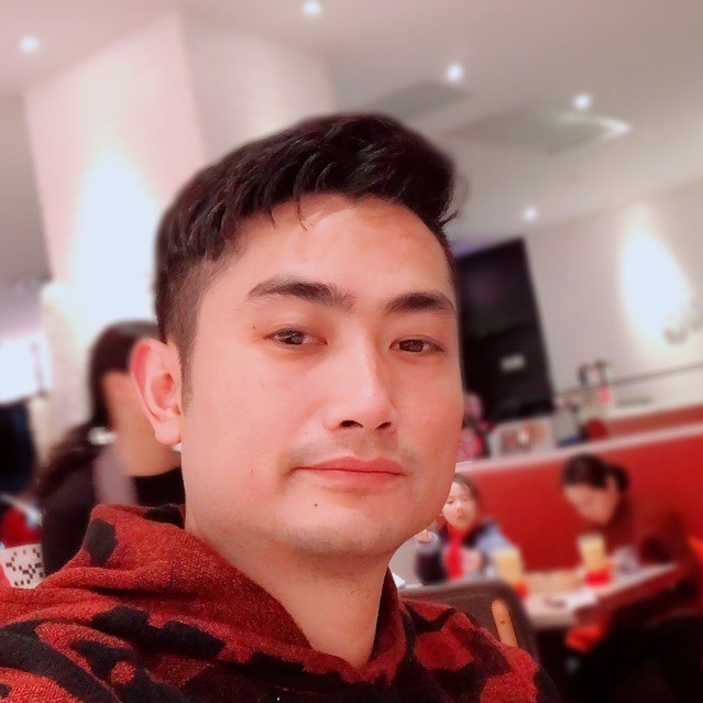 671078 忧郁王子