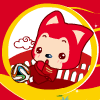671111 晨熙