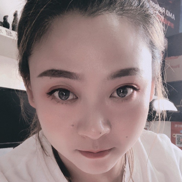 671112 幸福在左边