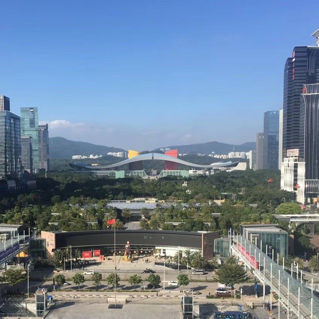 671114 Random(张华)