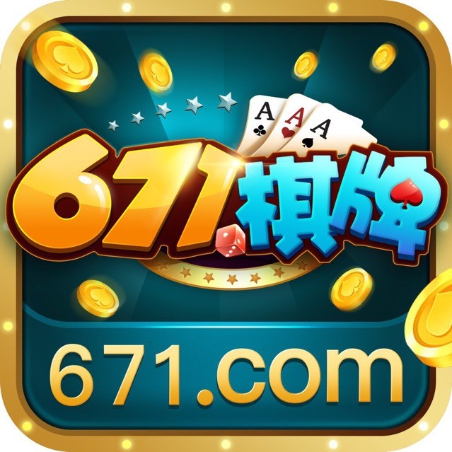 671135 ぬ冰↑雨ぷ